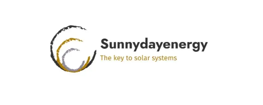 Sunnydayenergy