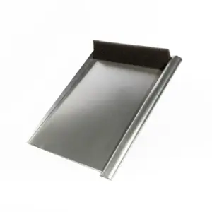 verzinkt-schaumstoff.jpg-2